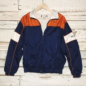 Nike | Jackets \u0026 Coats | Vintage 200s 